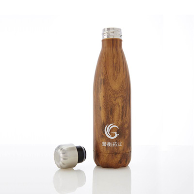 Swell双层保温杯