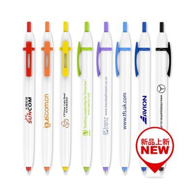 促销圆珠笔