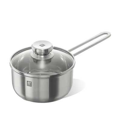 Twin Nova III 炖锅