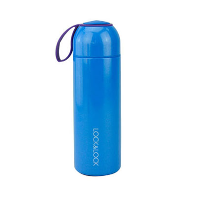 咖啡马克保温杯