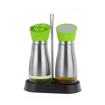 伊洛油醋瓶三件套