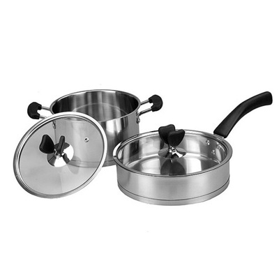 日耳曼将军套装组合A