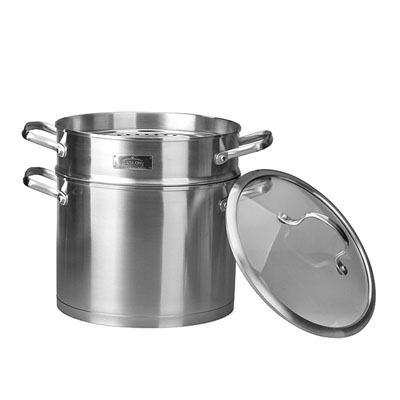  欧式全能冠军(亚光玻盖)