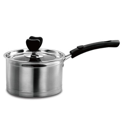 日耳曼公爵迷你锅