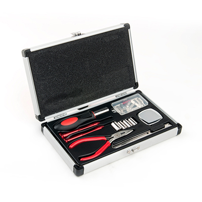 20pcs 迷你工具套装