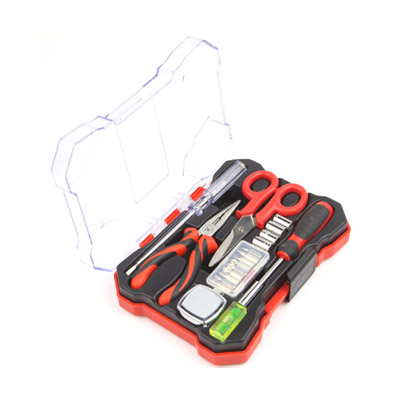 20pcs 工具套装礼品