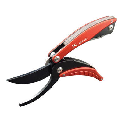 多功能家用园林剪