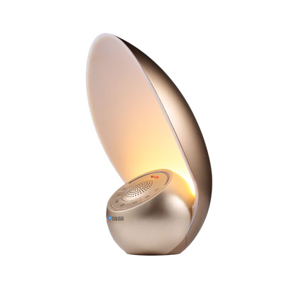 至爱小播语音机器人