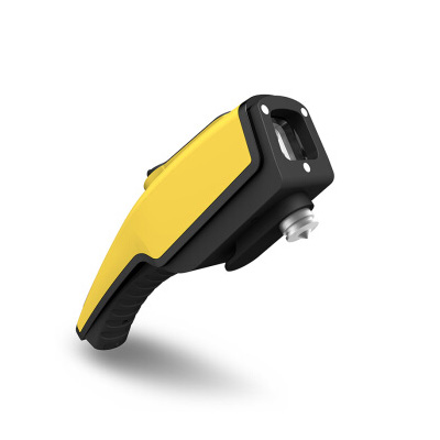 诺克多功能安全锤