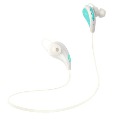 蓝牙运动耳机B9