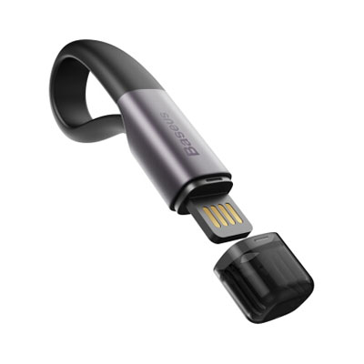 OTG便携式数据线