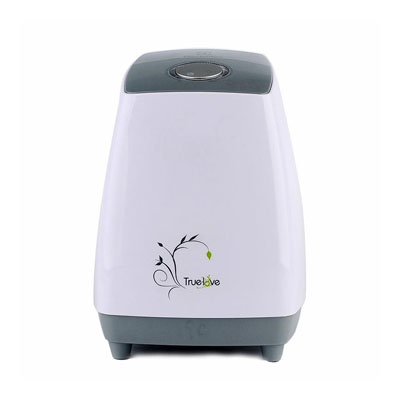 True-love空气净化器