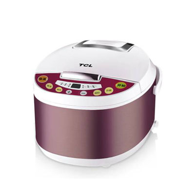 新煮义电脑方煲