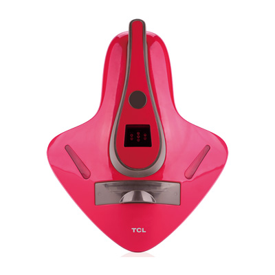 魅影高频除螨机