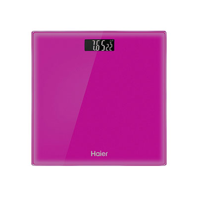 健康秤