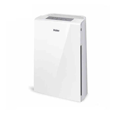 母婴空气净化器