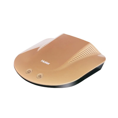 超逸车载空气净化器