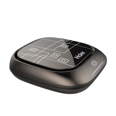 车载空气净化器