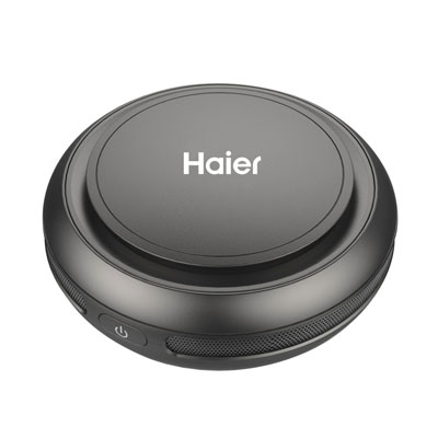 车载空气净化器