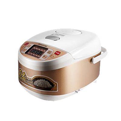 电饭煲