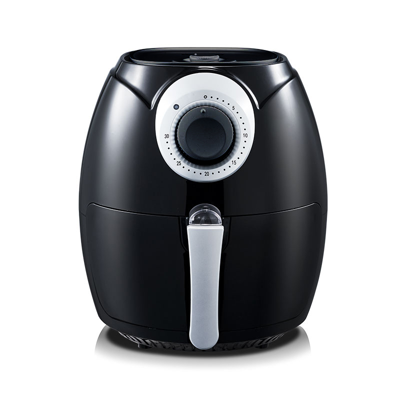 空气炸锅