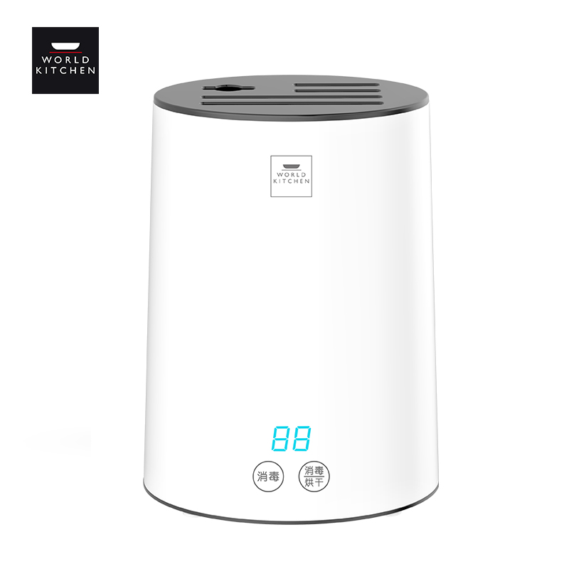 紫外线刀具******器