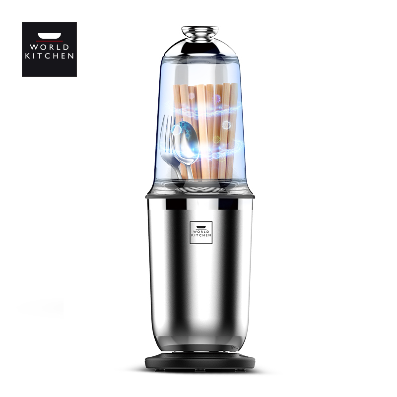 紫外线筷子******器