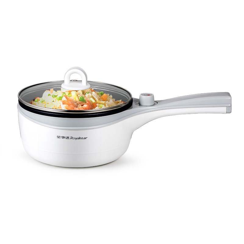 多功能料理锅