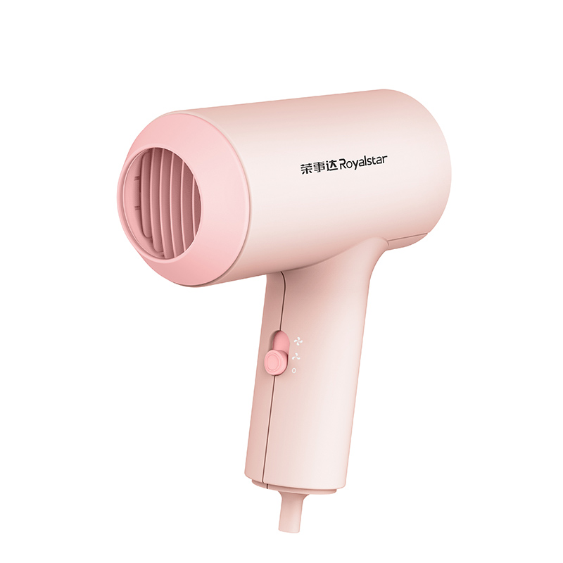儿童电吹风