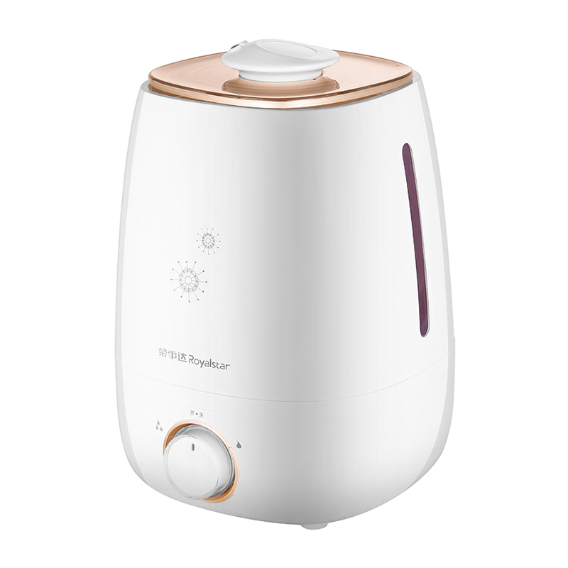 空气加湿器