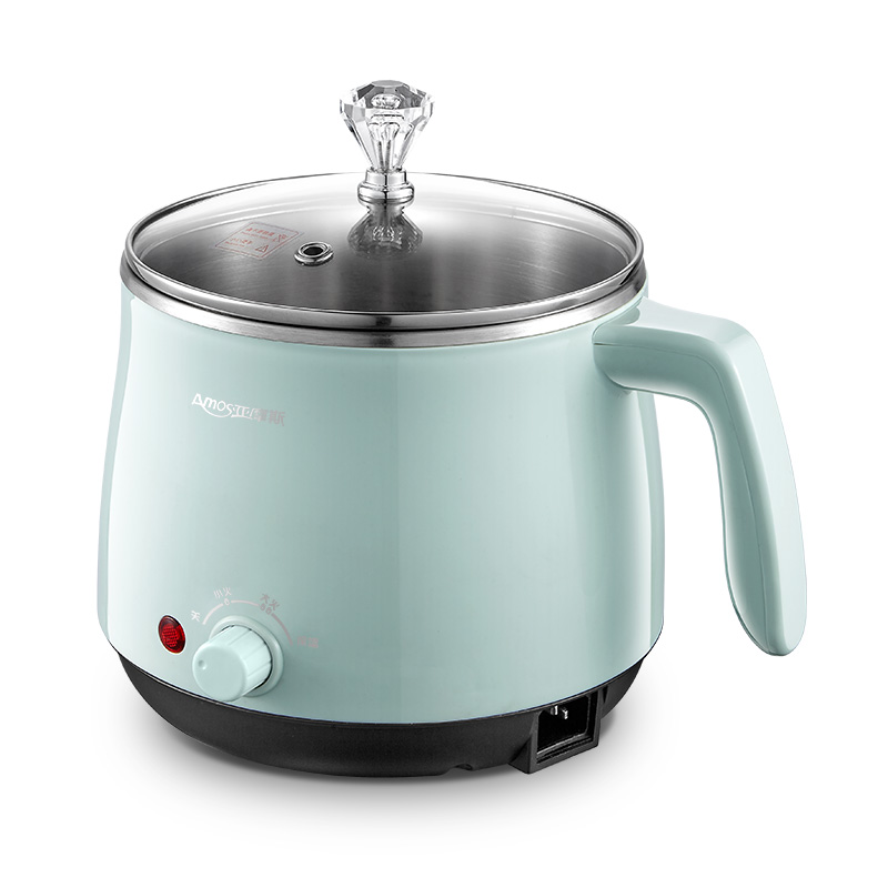 电煮锅